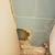 734-331-0636 Vacant Rental Handyman Drywall,Electrical,Plumbing 11 thumbnail
