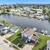 Waterfront Getaway with reserved Dock/Boat Slip on Ahnapee River Wifi 1 thumbnail