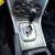 2009 Subaru Outback AWD All Wheel Drive  Wagon 18 thumbnail