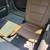 2012 Kia Sorento 7 thumbnail