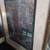 Gregory Williams Autumnal Landscape Framed Print 5 thumbnail