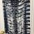YOUNG FABULOUS & BROKE TIE DYE SPLIT LEG HAREM PANTS Sz Large 11 thumbnail