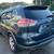 NICE & CLEAN 2016 NISSAN ROGUE S  WITH 79.559 MLS 3 thumbnail