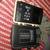Campark T45 Wildlife Camera. EXC Cond 4 thumbnail