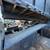 2006 FORD F450 DUMP TRUCK 5 thumbnail