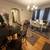 Stunning 3 Bed/2 Bath Lake Drive Apartment! 2 thumbnail