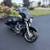 Harley Davidson FLHX Street Glide 2 thumbnail