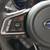 2019 Subaru Outback AWD All Wheel Drive  SUV 18 thumbnail