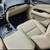 2017 Acura MDX All wheel drive with Technology Package 15 thumbnail