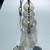 LIGHT FIXTURE GLASS 1 thumbnail