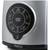 Cooper Cooler Rapid Beverage Chiller---BRAND NEW 3 thumbnail