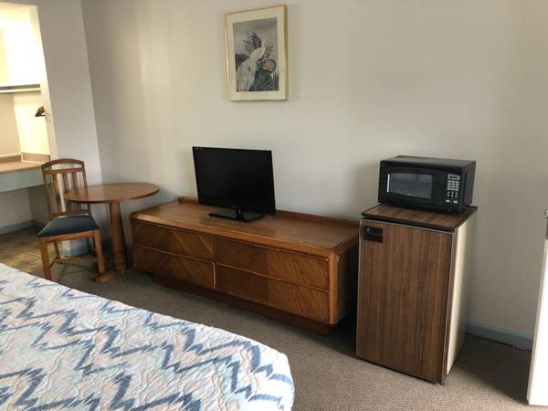 $330 / 1br - Sin verificación de crédito ni contrato. $330/semana o $890/mes (Middletown)64151582221185121