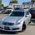 2008 Infiniti G35 Base 4dr Sedan - Comes with Warranty! 5 thumbnail