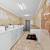 Available Now! 1 Bedroom Apartments at Westland @ Artesia 5 thumbnail