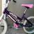 Magna kids bike 6 thumbnail
