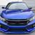 2018 Honda Civic Si Si 4dr Sedan 6 thumbnail