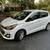 2021 Chevy Spark 3 thumbnail