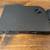 Steam Link - brand new, never used 1 thumbnail