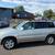 2006 Toyota Highlander AWD All Wheel Drive Electric Hybrid Sport Utility 4D SUV 6 thumbnail