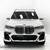 2021 BMW X7 xDrive40i AWD 4dr Sports Activity Vehicle 2 thumbnail