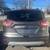 2014 Ford Escape SE 4 thumbnail