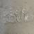 Wine glasses set of 8 3 thumbnail
