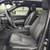 2023 Land Rover Range Rover Velar AWD All Wheel Drive Certified R-Dynamic S SUV 18 thumbnail