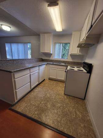 $1,750 / 1br - ¡Todo lo que deseas y MÁS! (Los Ángeles)63701148957185124