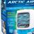 🥶 ARTIC AIR CONDITIONER 3 thumbnail
