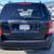 2012 Kia Sedona LX 4dr Mini Van LWB 6 thumbnail
