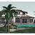 🔴Bathroom/Kitchen/Home Remodel/Addition/ADU/Architect Contractor 7 thumbnail