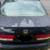 2004 Honda Accord Ex 3.0L V6 5 thumbnail