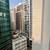 / 625 sq.ft. - The L Plaza - Brand New Decoration  ** NO AGENCY FEE ** 3 thumbnail