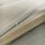 1963/4 Chrysler trunk deck/ headliner, rugs, wind lace-doors 14 thumbnail