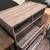 6 Drawer Tall Dresser 2 thumbnail