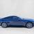 2018 Ford Mustang  GT Premium Coupe 4 thumbnail