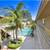 Studio in West Los Angeles~ Hardwood Floors~ BBQ Grill~ Pool 4 thumbnail
