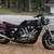83 Yamaha venture 7 thumbnail