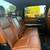 2014 TOYOTA TUNDRA 4x4 1794 EDITION 5.7 L V 8 IMMACULATE 11 thumbnail