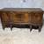 Antique Jacobean Style Sideboard/Buffet 6 thumbnail