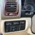 2005 Toyota Landcruiser 4WD 11 thumbnail