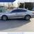 2021 Lexus ES 2 thumbnail