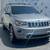 2016 Jeep Grand Cherokee Overland 4x2 4dr SUV 1 thumbnail