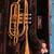 Cornet 1 thumbnail
