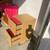2 drawer file cabinet - like new 5 thumbnail