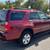 2007 Toyota 4Runner 4x4 4WD 4 Runner SUV SR5 Sport Utility 4D 5 thumbnail