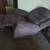 Lazy Boy Recliner 2 thumbnail