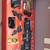 SCX 1/43 Scale Slot Car Set LN 2 thumbnail