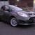 2018 Ford C-MAX Hybrid SE Wagon 4D *Warranties and Financing Available!!! 1 thumbnail