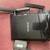 43" LG Smart TV with remote also DVDplayers Apple TV ++ 7 thumbnail